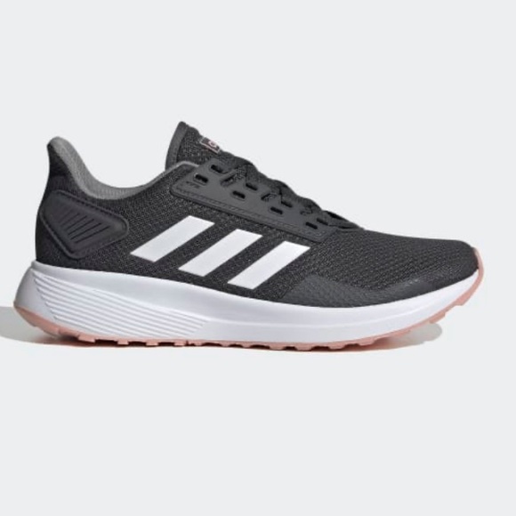 Adidas Duramo running shoes - Picture 14 of 14
